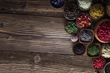 Alternatif Tıp kavramı