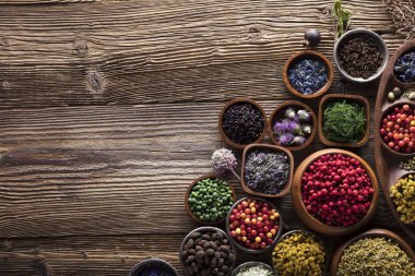 Alternatif Tıp kavramı