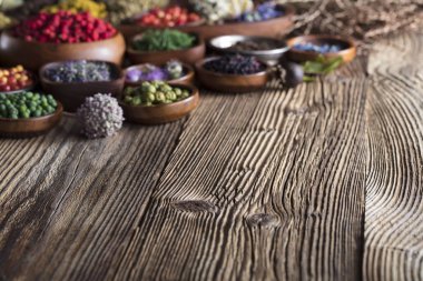 Alternatif Tıp kavramı