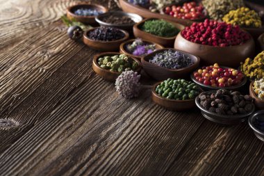 Alternatif Tıp kavramı