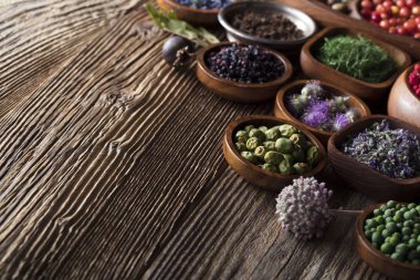 Alternatif Tıp kavramı