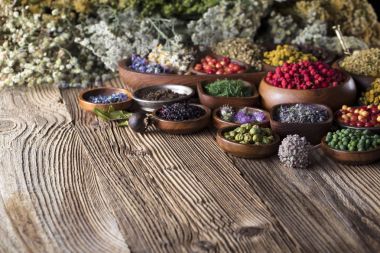 Alternatif Tıp kavramı