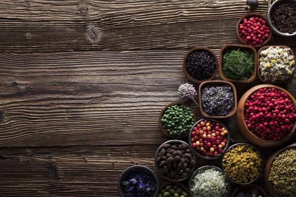 Alternatif Tıp kavramı