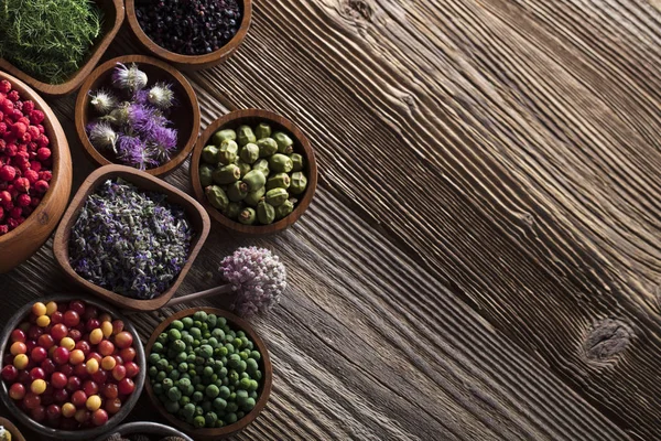 Alternatif Tıp kavramı