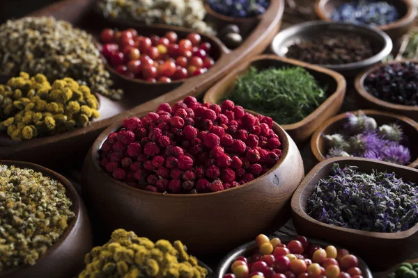 Alternatif Tıp kavramı