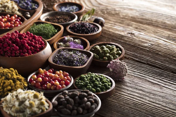 Alternatif Tıp kavramı