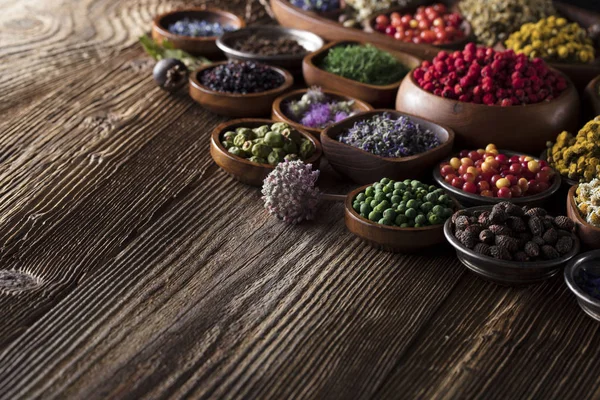 Alternatif Tıp kavramı