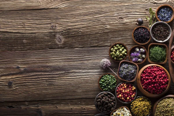 Alternatif Tıp kavramı