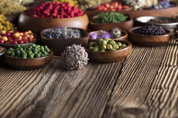 Alternatif Tıp kavramı