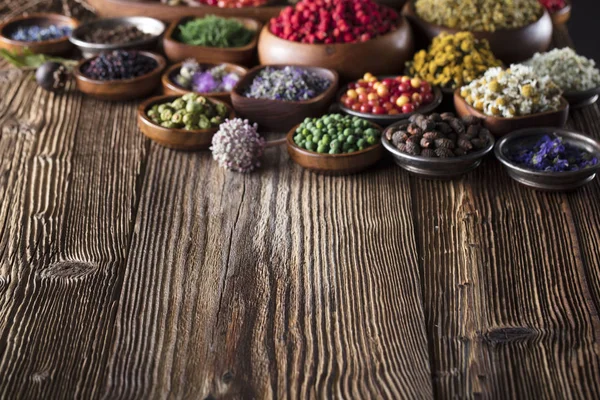 Alternatif Tıp kavramı