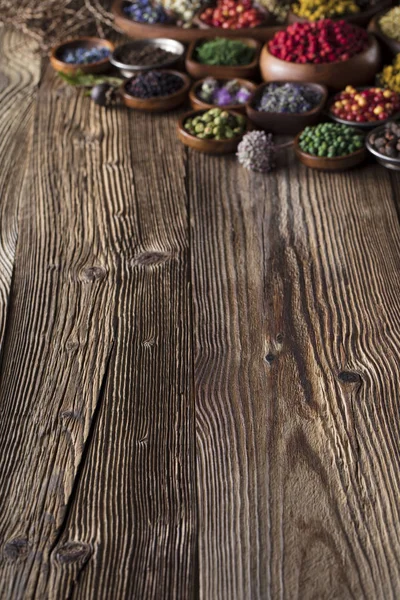 Alternatif Tıp kavramı