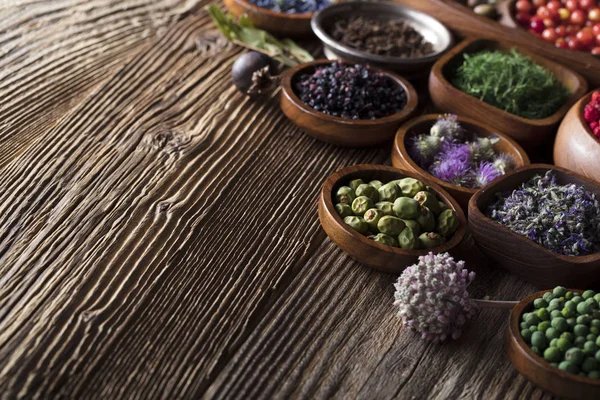 Alternatif Tıp kavramı