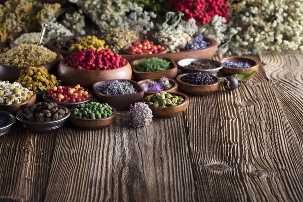 Alternatif Tıp kavramı