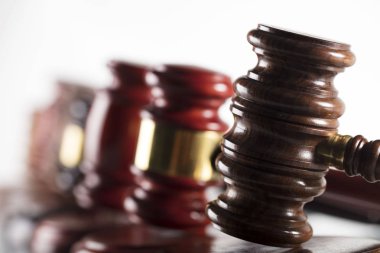 Hukuk Tema ve kavram.