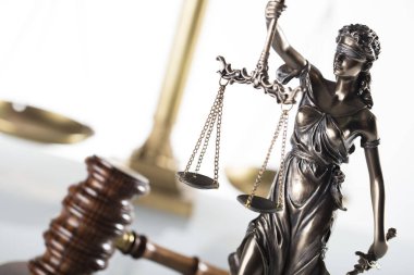 Hukuk Tema ve kavram.