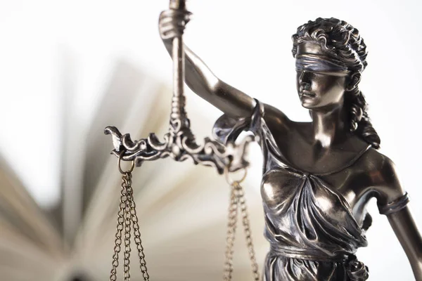 Hukuk Tema ve kavram.