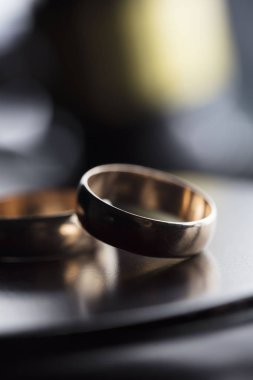 Boşanma hukuku kavramı. 