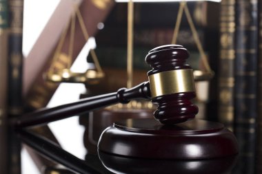 Hukuk Tema. Jugde kavramı. 