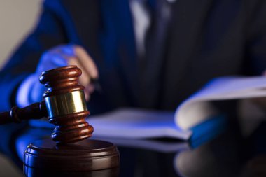 yasal tavsiye kavramı.