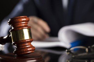 yasal tavsiye kavramı.