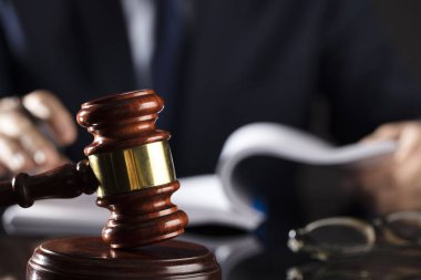 yasal tavsiye kavramı.