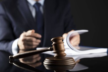 yasal tavsiye kavramı.