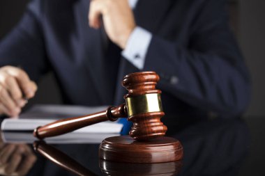 yasal tavsiye kavramı.