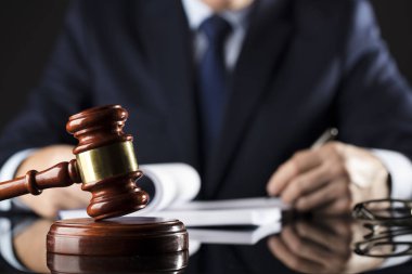 yasal tavsiye kavramı.