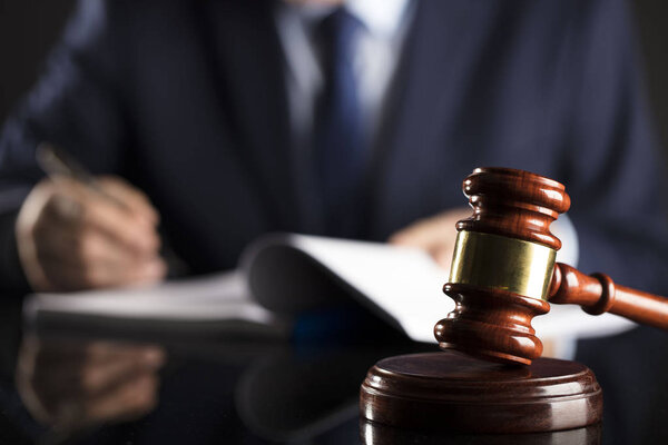 Концепция юридического консультирования
.