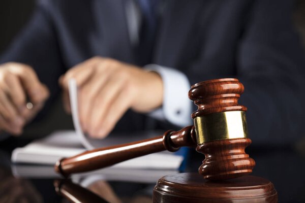 Концепция юридического консультирования
.