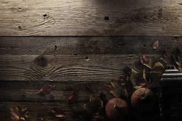 Cadılar Bayramı teması. Arka plan kavramı.