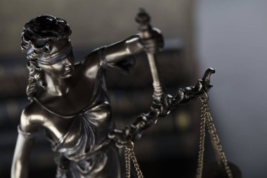 Hukuk Tema ve kavram.