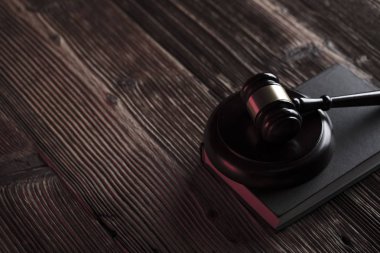 İşletme ve hukuk Tema. 