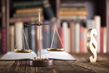 Hukuk dairesi. Hukuk Bürosu. 