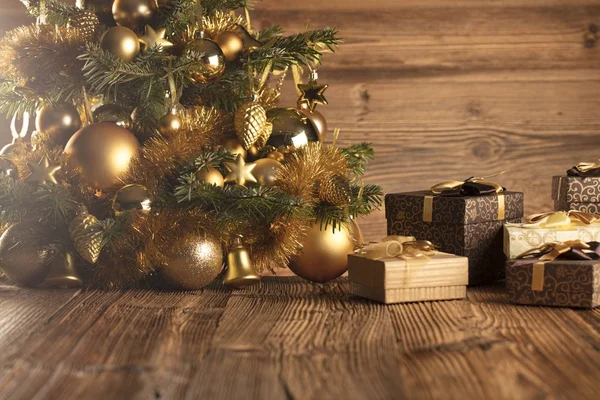 Noel Tema - Noel arka plan. 