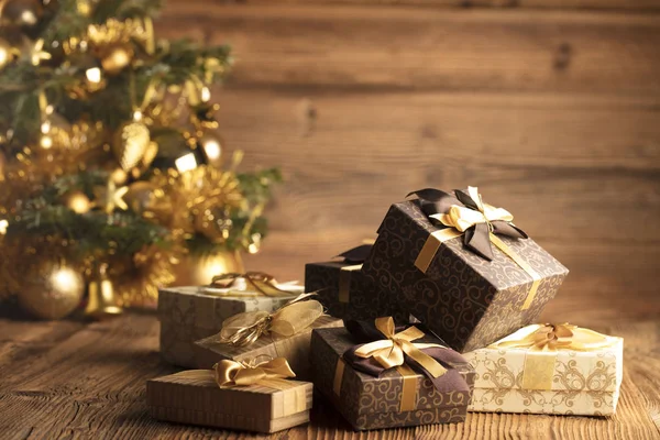 Noel Tema - Noel arka plan. 