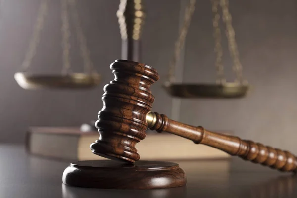 Imágenes: la balanza del derecho | Martillo Balanza Justicia Del Juez