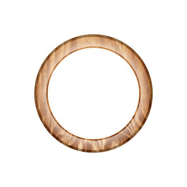 portre çizimleri için süsleme