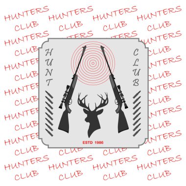 gerçek erkekler için ilginç hobi