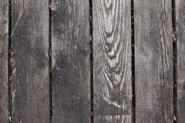 Doğa ve insan tarafından oluşturulan örnekleri