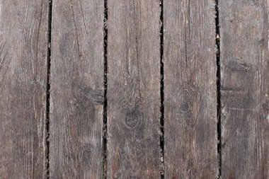 Doğa ve insan tarafından oluşturulan örnekleri