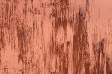  Projeniz ile parlak bir doku oluşturma.