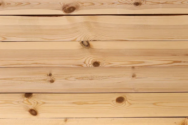 Naturliga trä texturer - värme och komfort. — Stockfoto