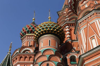  Eski mimari güzelliği