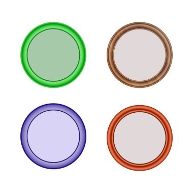   işinizi daha iyi bir dekorasyon layık olduğu