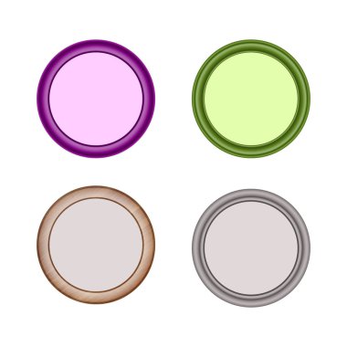  işinizi daha iyi bir dekorasyon layık olduğu