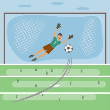 kaleci, kapı, futbol, rekabet, futbol, gol, top, vektör, köprü, altın, california, atlet, oyun, san, takım, beyaz, kaleci, oyuncu, eğitim, Şampiyonası, güven, oynak, seyirci, tekme, mücadele, bacak, uçan, rekabet, floodl
