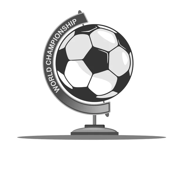 Futbol, bütün dünyayı birleştirici