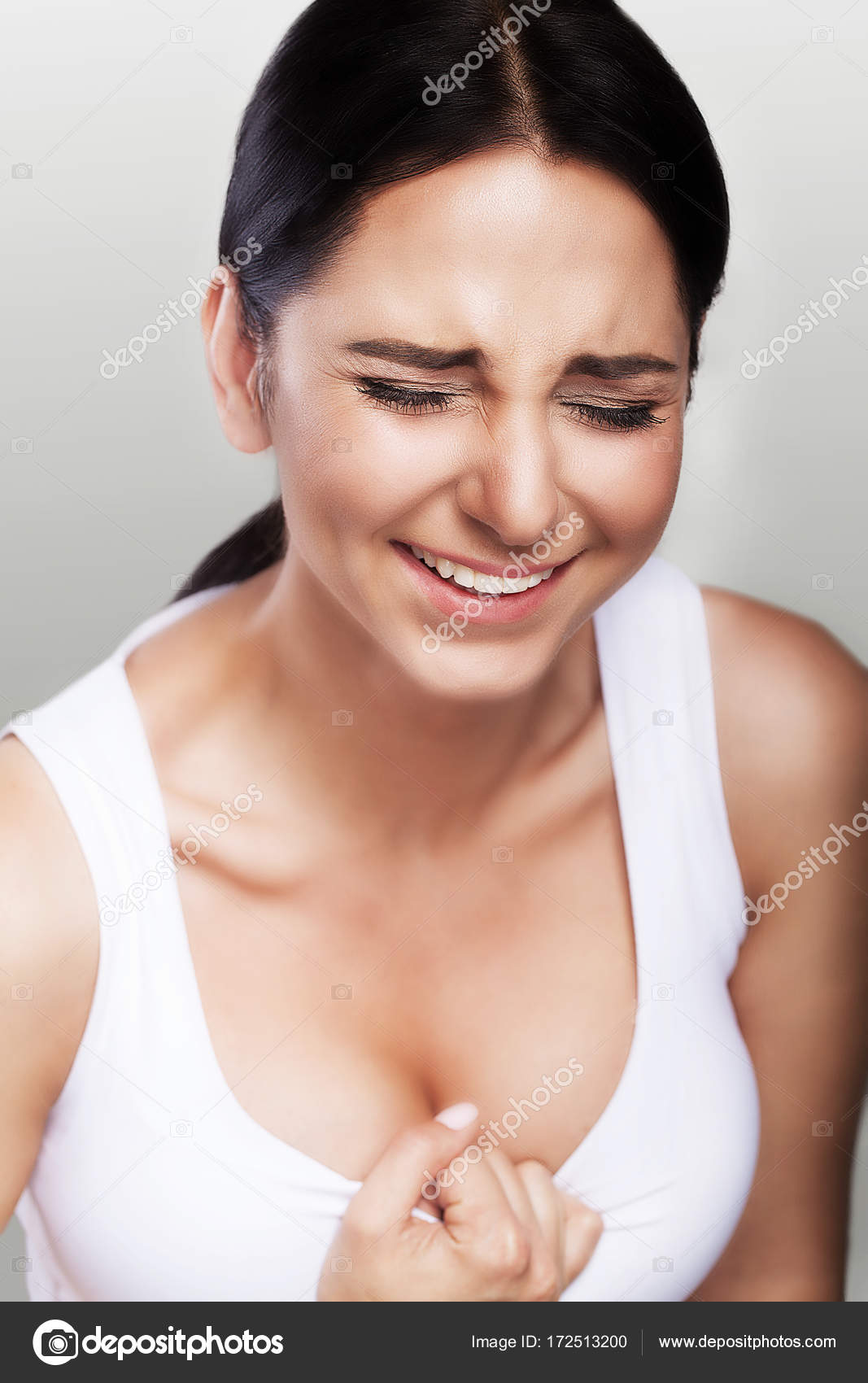 Are facial pain and heart Are absolutely facial pain and heart think, you