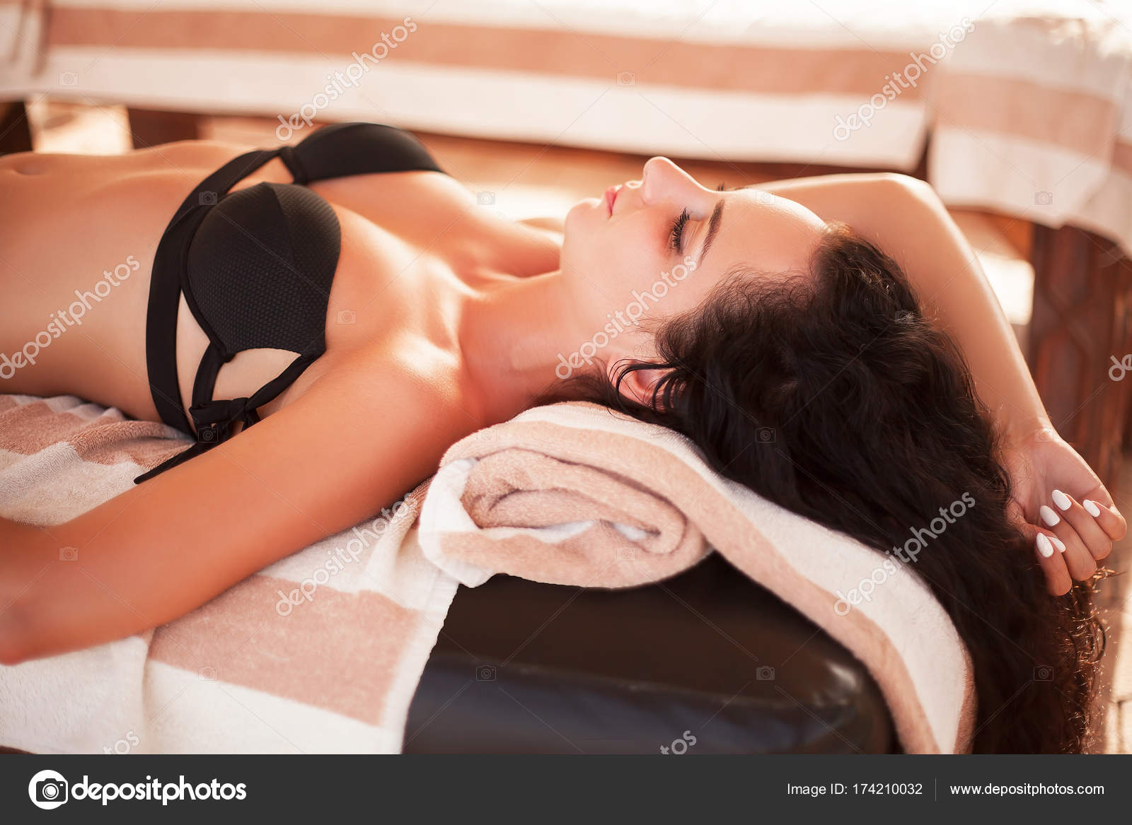 dorcel nuru massage malmö dorcel nuru massage malmö